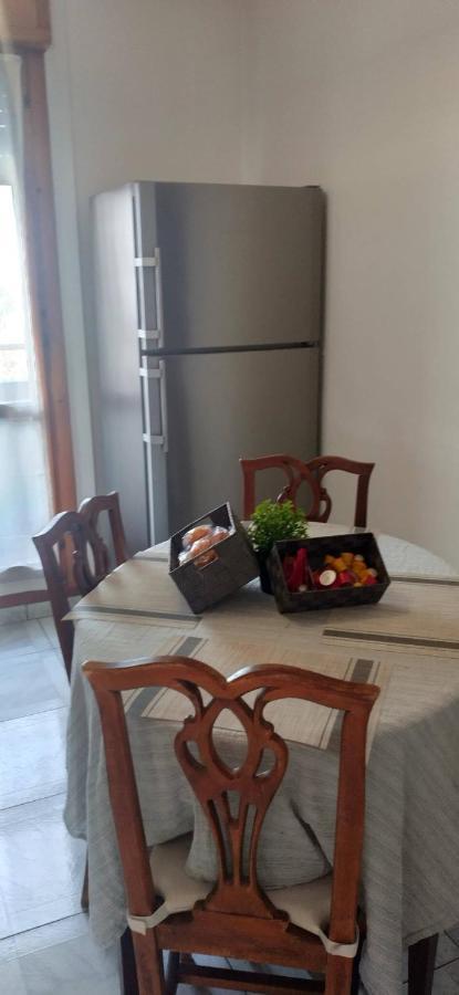 Meraviglioso Super Attico Con Terrazza Μιλάνο Εξωτερικό φωτογραφία