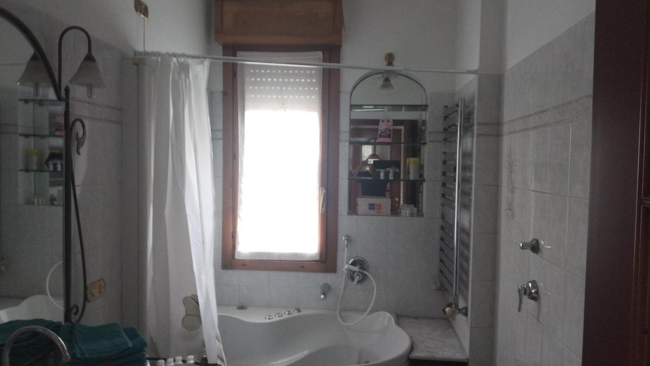 Meraviglioso Super Attico Con Terrazza Μιλάνο Εξωτερικό φωτογραφία