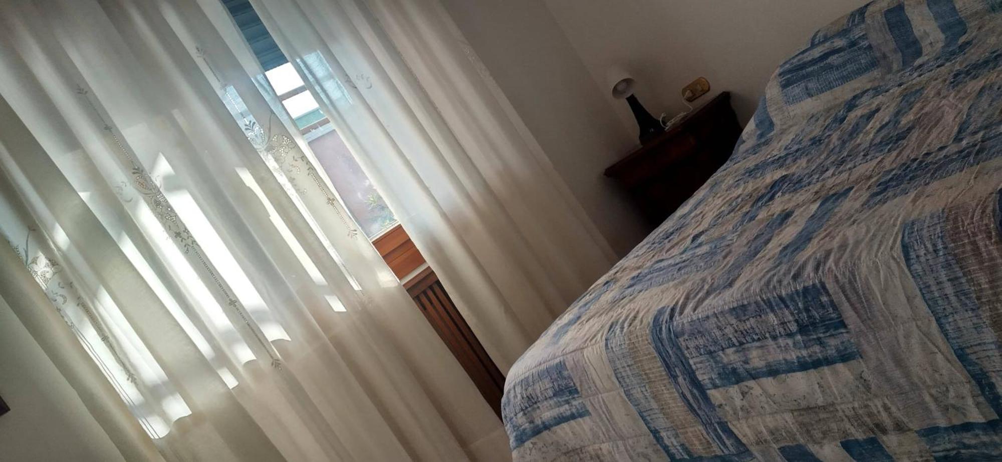 Meraviglioso Super Attico Con Terrazza Μιλάνο Εξωτερικό φωτογραφία