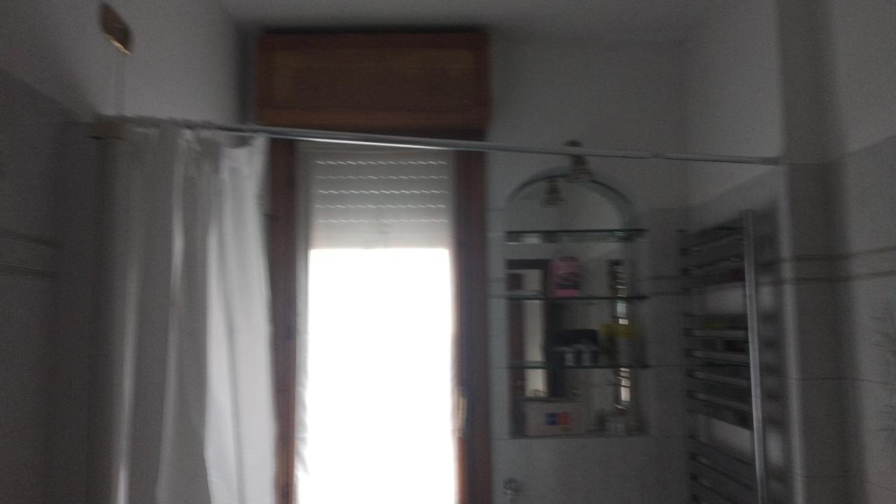 Meraviglioso Super Attico Con Terrazza Μιλάνο Εξωτερικό φωτογραφία