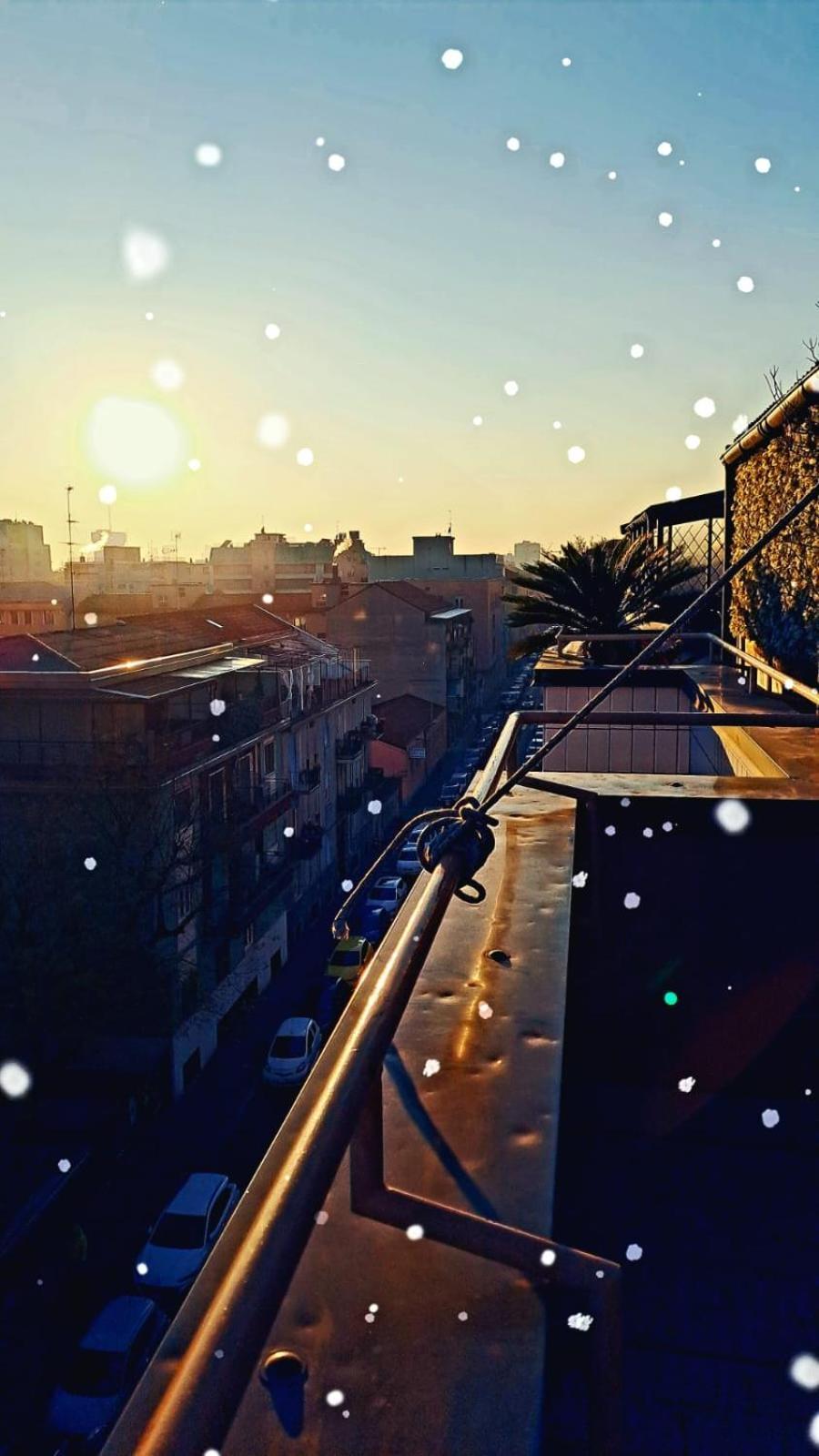 Meraviglioso Super Attico Con Terrazza Μιλάνο Εξωτερικό φωτογραφία