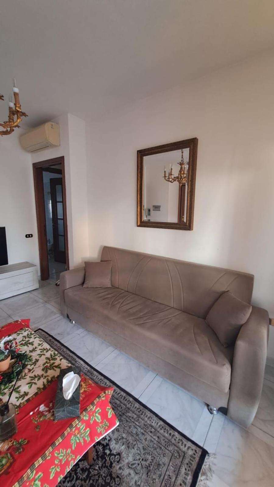Meraviglioso Super Attico Con Terrazza Μιλάνο Εξωτερικό φωτογραφία