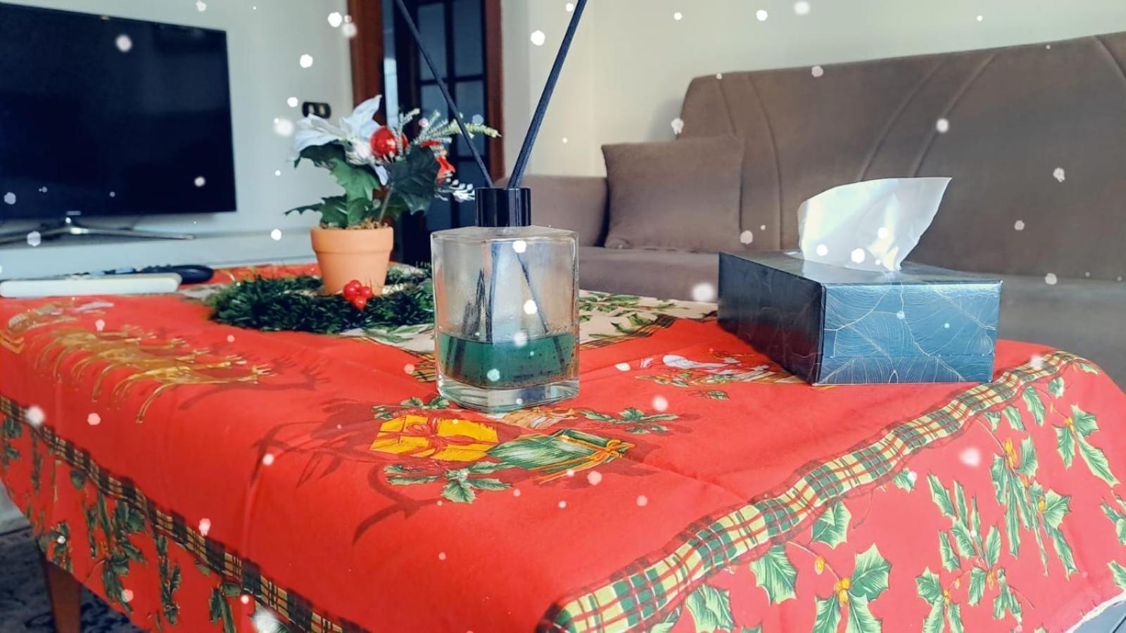Meraviglioso Super Attico Con Terrazza Μιλάνο Εξωτερικό φωτογραφία