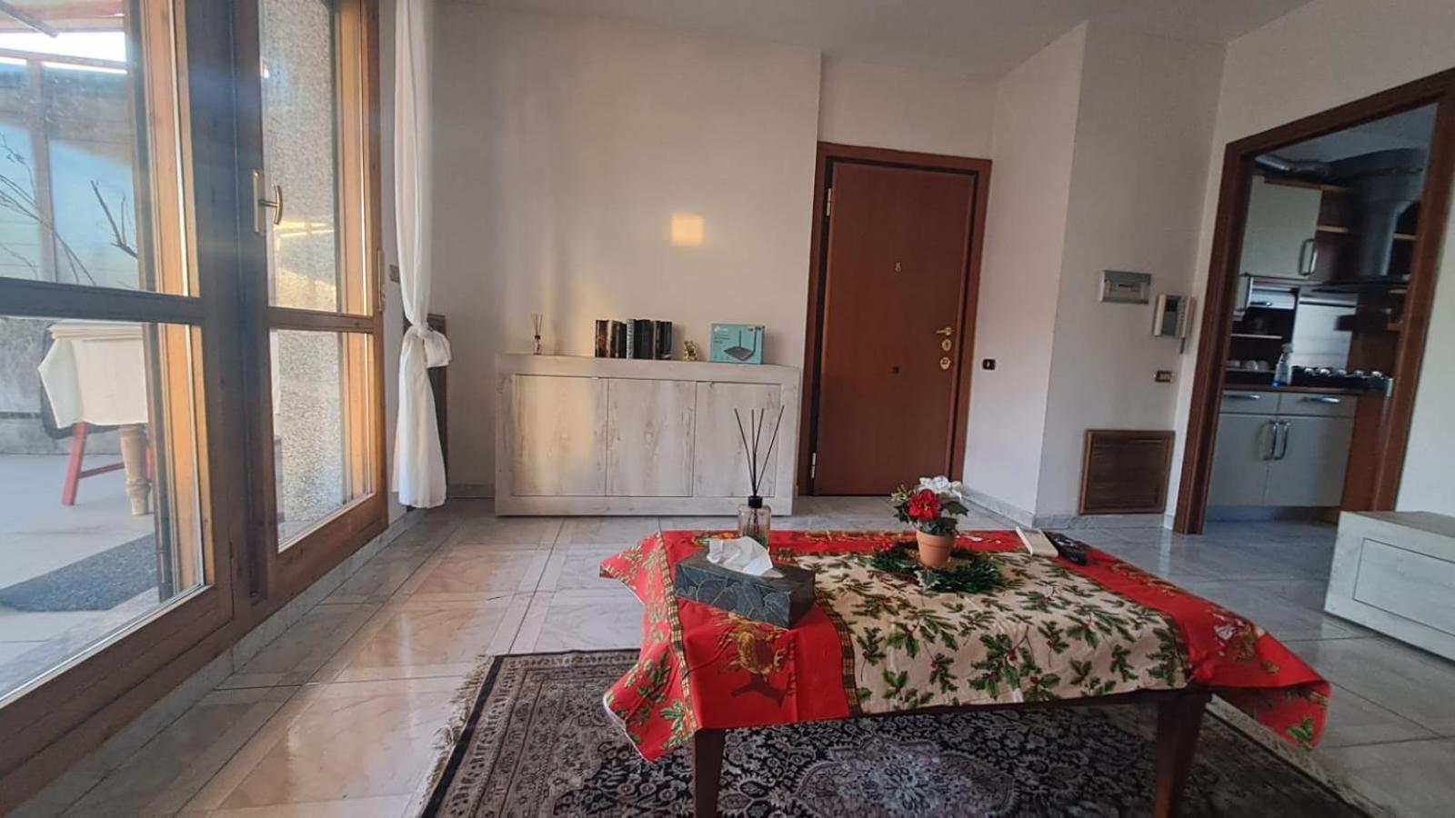 Meraviglioso Super Attico Con Terrazza Μιλάνο Εξωτερικό φωτογραφία