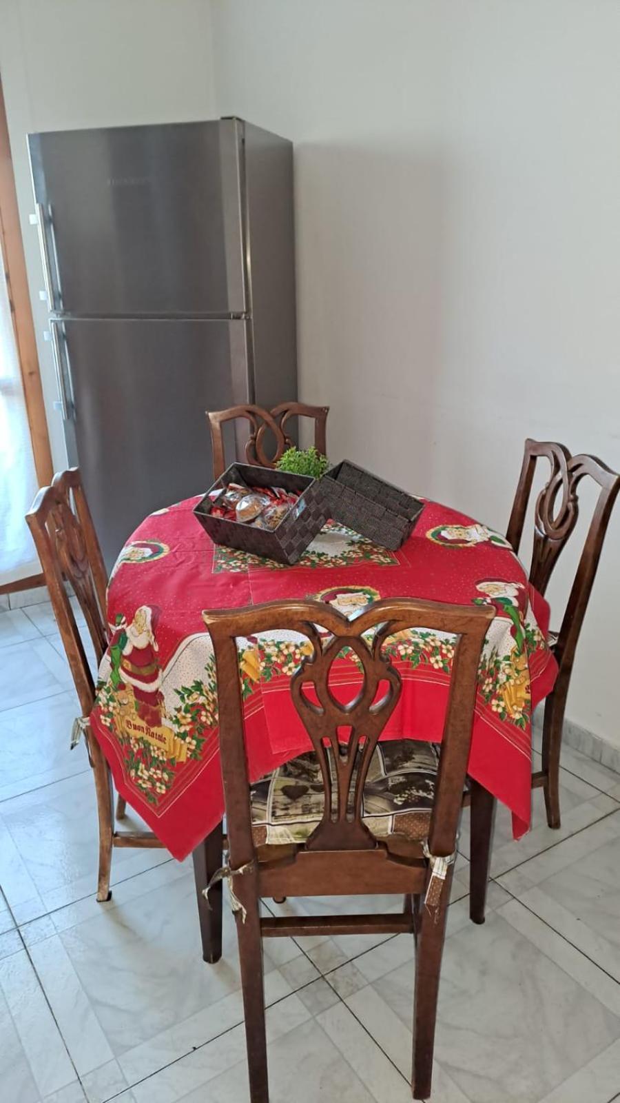 Meraviglioso Super Attico Con Terrazza Μιλάνο Εξωτερικό φωτογραφία