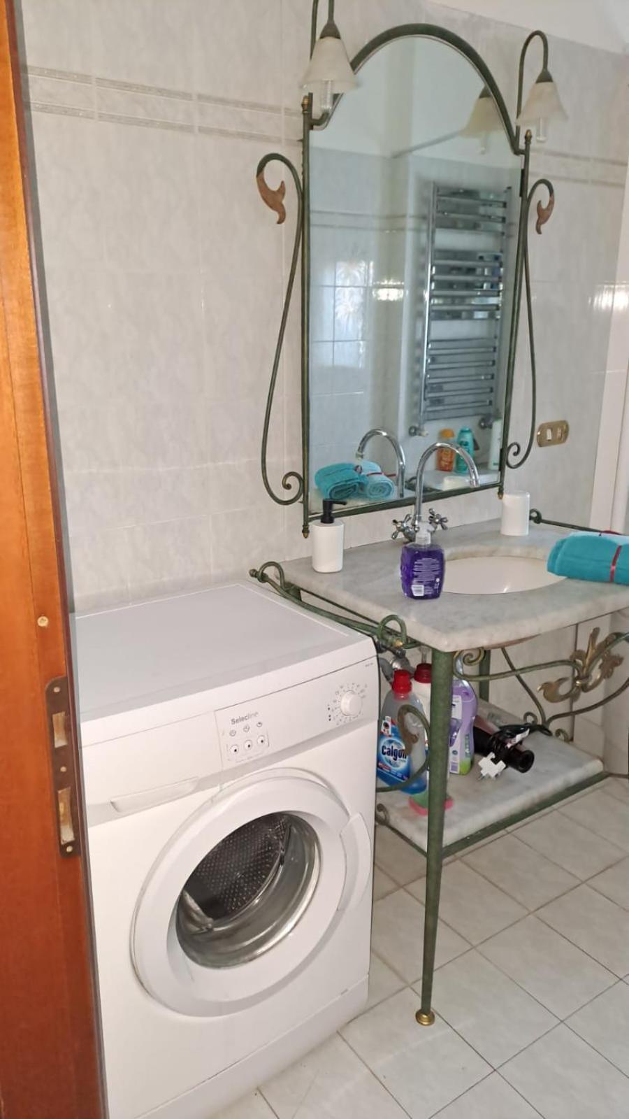 Meraviglioso Super Attico Con Terrazza Μιλάνο Εξωτερικό φωτογραφία