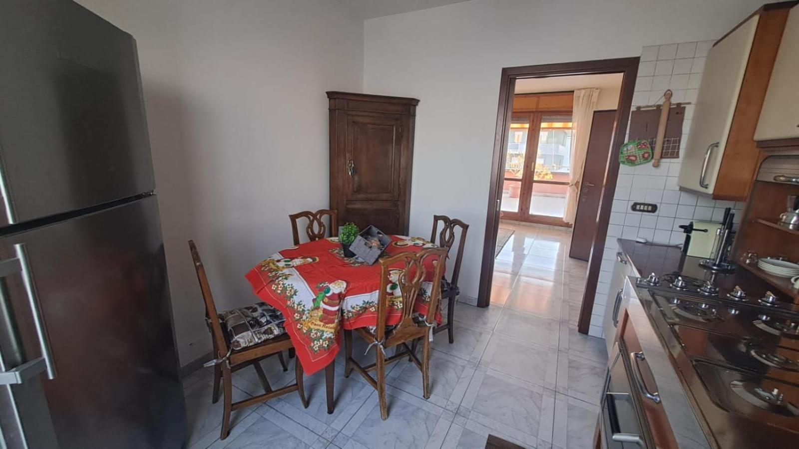 Meraviglioso Super Attico Con Terrazza Μιλάνο Εξωτερικό φωτογραφία